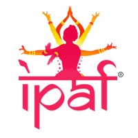 International Performing Arts Festival logo, International Performing Arts Festival contact details