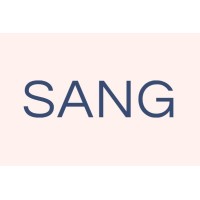 SANG & Co logo, SANG & Co contact details