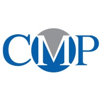 CMP Inc, Construction Management Professionals logo, CMP Inc, Construction Management Professionals contact details