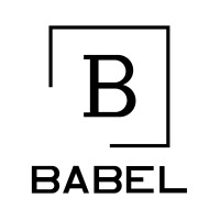 Babel SAC logo, Babel SAC contact details