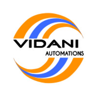 Vidani Automations logo, Vidani Automations contact details