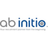 Ab Initio Recruitment logo, Ab Initio Recruitment contact details