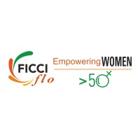 FICCI theGreater50 initiative logo, FICCI theGreater50 initiative contact details