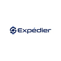 Expedier Inc logo, Expedier Inc contact details