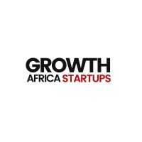 Growth Africa Startups logo, Growth Africa Startups contact details