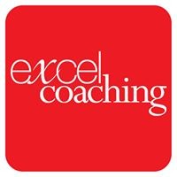 Excel Coaching logo, Excel Coaching contact details