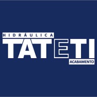 Tateti Ltda logo, Tateti Ltda contact details