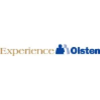 Olsten Corporation logo, Olsten Corporation contact details