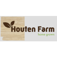 Houten Farm (OPC) Private Limited logo, Houten Farm (OPC) Private Limited contact details