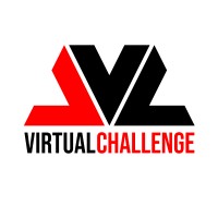 Virtual Challenge eSports logo, Virtual Challenge eSports contact details