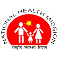 National Health Mission, Department of Public Health and Family Welfare, Govt of Madhya Pradesh logo, National Health Mission, Department of Public Health and Family Welfare, Govt of Madhya Pradesh contact details