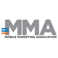 Mobile Marketing Association - APAC logo, Mobile Marketing Association - APAC contact details