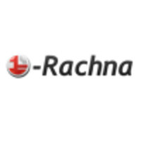 E-Rachna Sourcing logo, E-Rachna Sourcing contact details