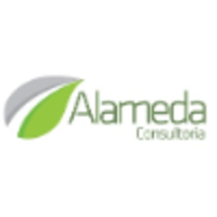 Alameda Consultoria Ambiental logo, Alameda Consultoria Ambiental contact details