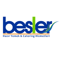 Besler Catering logo, Besler Catering contact details