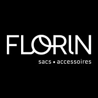 Boutique Florin logo, Boutique Florin contact details