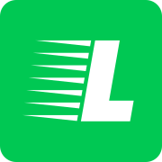 Loaney logo, Loaney contact details