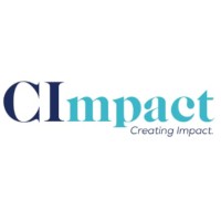 Cimpact Consulting logo, Cimpact Consulting contact details