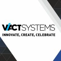 VIACT Systems Inc logo, VIACT Systems Inc contact details