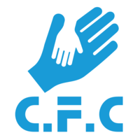 CFC-Center for Consultancy on Family Health & Community Development logo, CFC-Center for Consultancy on Family Health & Community Development contact details