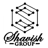 Shavish HR & Digital Marketing Pvt Ltd logo, Shavish HR & Digital Marketing Pvt Ltd contact details