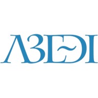 ABEDI,Inc logo, ABEDI,Inc contact details