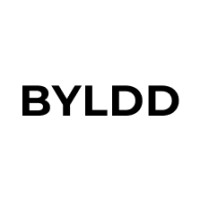 Byldd logo, Byldd contact details