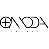 MasQmoda Canarias logo, MasQmoda Canarias contact details