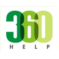 360 Diagnostic & Health Services Pvt Ltd logo, 360 Diagnostic & Health Services Pvt Ltd contact details