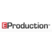 Eproduction LLC logo, Eproduction LLC contact details