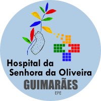 Hospital da Senhora da Oliveira Guimarães logo, Hospital da Senhora da Oliveira Guimarães contact details