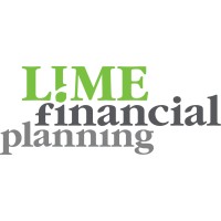 Lime Financial Planning logo, Lime Financial Planning contact details