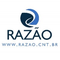 Razão Assessoria Contábil e Empresarial Ltda. logo, Razão Assessoria Contábil e Empresarial Ltda. contact details