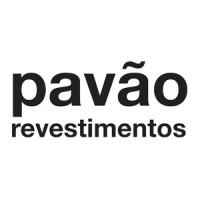 Pavão Revestimentos - Decorated Tiles logo, Pavão Revestimentos - Decorated Tiles contact details