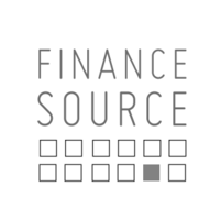 Finance Source Australia logo, Finance Source Australia contact details