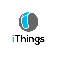 iThings Business Solutions logo, iThings Business Solutions contact details