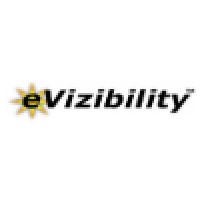 eVizibility Inc logo, eVizibility Inc contact details