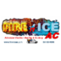 Fire N Ice AC logo, Fire N Ice AC contact details