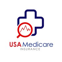 USA Medicare Insurance logo, USA Medicare Insurance contact details