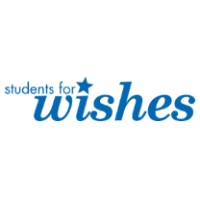 McGill Students for Make-A-Wish logo, McGill Students for Make-A-Wish contact details