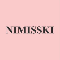 Nimisski Pte Ltd logo, Nimisski Pte Ltd contact details