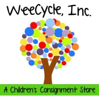 WeeCycle, Inc. logo, WeeCycle, Inc. contact details