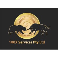 100X Services Pty Ltd logo, 100X Services Pty Ltd contact details