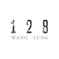 128 Wang Lung logo, 128 Wang Lung contact details