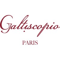 Galtiscopio logo, Galtiscopio contact details