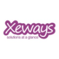 Xeways Business Solutions LLP Mumbai India logo, Xeways Business Solutions LLP Mumbai India contact details