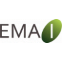 Enterprise Management International (EMA-I) logo, Enterprise Management International (EMA-I) contact details