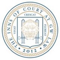 Inns of Court at GW Law logo, Inns of Court at GW Law contact details