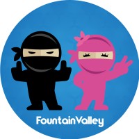 Code Ninjas (Fountain Valley, CA) logo, Code Ninjas (Fountain Valley, CA) contact details