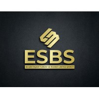 ESBS BİLİŞİM İNŞAAT TURİZM VE TİCARET LİMİTED ŞİRKETİ logo, ESBS BİLİŞİM İNŞAAT TURİZM VE TİCARET LİMİTED ŞİRKETİ contact details